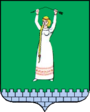 Герб города Смела